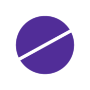 Pill icon